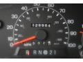 Toreador Red Metallic - F350 Super Duty Lariat Crew Cab 4x4 Photo No. 7