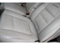 Toreador Red Metallic - F350 Super Duty Lariat Crew Cab 4x4 Photo No. 10