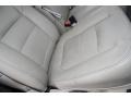 Toreador Red Metallic - F350 Super Duty Lariat Crew Cab 4x4 Photo No. 11