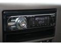 Toreador Red Metallic - F350 Super Duty Lariat Crew Cab 4x4 Photo No. 17