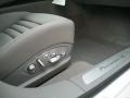 Carrara White - Panamera 4S Photo No. 26
