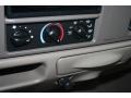 Toreador Red Metallic - F350 Super Duty Lariat Crew Cab 4x4 Photo No. 18