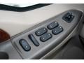 Toreador Red Metallic - F350 Super Duty Lariat Crew Cab 4x4 Photo No. 21