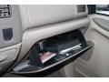 Toreador Red Metallic - F350 Super Duty Lariat Crew Cab 4x4 Photo No. 25