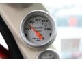 Toreador Red Metallic - F350 Super Duty Lariat Crew Cab 4x4 Photo No. 27