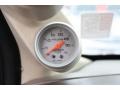Toreador Red Metallic - F350 Super Duty Lariat Crew Cab 4x4 Photo No. 28