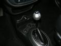 Dark Slate Gray Transmission Photo for 2003 Chrysler PT Cruiser #44818244