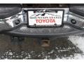 Toreador Red Metallic - F350 Super Duty Lariat Crew Cab 4x4 Photo No. 32