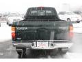 Imperial Jade Green Mica - Tacoma V6 Xtracab 4x4 Photo No. 3