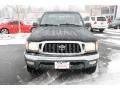 Imperial Jade Green Mica - Tacoma V6 Xtracab 4x4 Photo No. 6