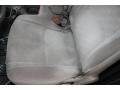 Imperial Jade Green Mica - Tacoma V6 Xtracab 4x4 Photo No. 11