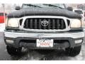 Imperial Jade Green Mica - Tacoma V6 Xtracab 4x4 Photo No. 29