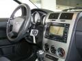 2008 Brilliant Black Crystal Pearl Dodge Caliber SRT4  photo #32