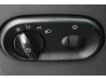 Medium Flint Controls Photo for 2003 Ford Excursion #44819236