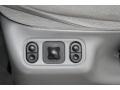 Medium Flint Controls Photo for 2003 Ford Excursion #44819312