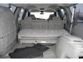 2003 Ford Excursion XLT 4x4 Trunk