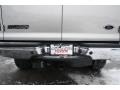 2003 Silver Birch Metallic Ford Excursion XLT 4x4  photo #37