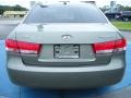 Natural Khaki - Sonata GLS Photo No. 4