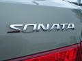 Natural Khaki - Sonata GLS Photo No. 9