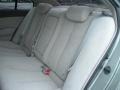Natural Khaki - Sonata GLS Photo No. 14