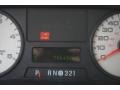 Black - F250 Super Duty Lariat FX4 Crew Cab 4x4 Photo No. 7
