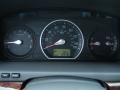 Natural Khaki - Sonata GLS Photo No. 19