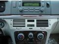 Natural Khaki - Sonata GLS Photo No. 21
