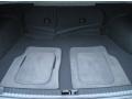 Natural Khaki - Sonata GLS Photo No. 22