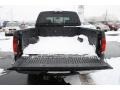 2005 Black Ford F250 Super Duty Lariat FX4 Crew Cab 4x4  photo #29