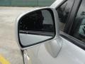 Brilliant Silver - Versa 1.8 S Hatchback Photo No. 18
