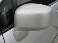 Brilliant Silver - Versa 1.8 S Hatchback Photo No. 19