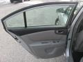 Bright Silver Metallic - Optima EX V6 Photo No. 10