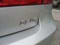 Bright Silver Metallic - Optima EX V6 Photo No. 14
