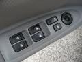 Bright Silver Metallic - Optima EX V6 Photo No. 16