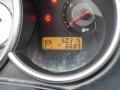 Brilliant Silver - Versa 1.8 S Hatchback Photo No. 41