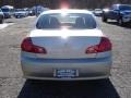 Serengeti Sand - G 35 x Sedan Photo No. 5