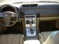 Serengeti Sand - G 35 x Sedan Photo No. 12