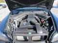 Jet Black - X5 3.0si Photo No. 9