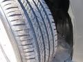Jet Black - X5 3.0si Photo No. 12