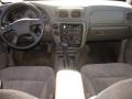 Dark Green Metallic - TrailBlazer LS 4x4 Photo No. 13