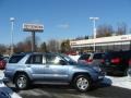 Pacific Blue Metallic - 4Runner SR5 4x4 Photo No. 1