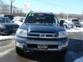 Pacific Blue Metallic - 4Runner SR5 4x4 Photo No. 2
