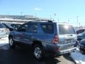 Pacific Blue Metallic - 4Runner SR5 4x4 Photo No. 4