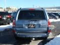 Pacific Blue Metallic - 4Runner SR5 4x4 Photo No. 5