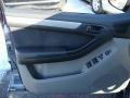Pacific Blue Metallic - 4Runner SR5 4x4 Photo No. 6