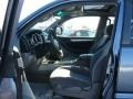 Pacific Blue Metallic - 4Runner SR5 4x4 Photo No. 7