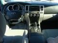 Pacific Blue Metallic - 4Runner SR5 4x4 Photo No. 9
