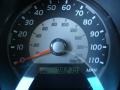 Pacific Blue Metallic - 4Runner SR5 4x4 Photo No. 10
