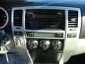 Pacific Blue Metallic - 4Runner SR5 4x4 Photo No. 11