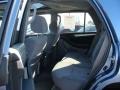 Pacific Blue Metallic - 4Runner SR5 4x4 Photo No. 13